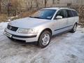 Volkswagen Passat 1997 годаүшін4 000 000 тг. в Астана – фото 24