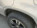 Lexus RX 300 1999 годаүшін4 800 000 тг. в Усть-Каменогорск