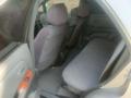 Lexus RX 300 1999 годаүшін4 800 000 тг. в Усть-Каменогорск – фото 3