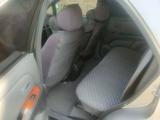 Lexus RX 300 1999 годаүшін4 800 000 тг. в Усть-Каменогорск – фото 3