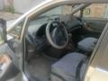 Lexus RX 300 1999 годаүшін4 800 000 тг. в Усть-Каменогорск – фото 4