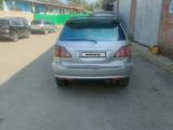Lexus RX 300 1999 годаүшін4 800 000 тг. в Усть-Каменогорск – фото 5