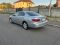 Lexus ES 330 2004 годаfor6 500 000 тг. в Алматы – фото 6