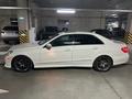 Mercedes-Benz E 350 2011 годаfor8 500 000 тг. в Семей