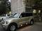 Mitsubishi Pajero 2005 года за 6 900 000 тг. в Шымкент