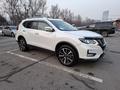 Nissan X-Trail 2021 года за 14 000 000 тг. в Алматы