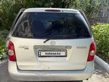 Mazda MPV 2002 года за 2 500 000 тг. в Семей – фото 3