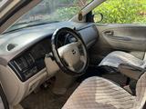 Mazda MPV 2002 года за 2 500 000 тг. в Семей – фото 5