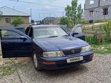 Toyota Avalon 1996 года за 2 347 308 тг. в Алматы – фото 3