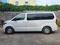 Hyundai H-1 2020 годаүшін13 500 000 тг. в Алматы