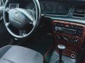 Opel Vectra 1996 годаүшін1 000 000 тг. в Алматы – фото 4