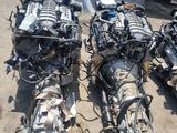 Акпп коробка 4.2 за 400 000 тг. в Алматы