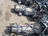 Акпп коробка 4.2 за 400 000 тг. в Алматы – фото 2