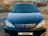 Toyota Camry 2002 годаfor4 000 000 тг. в Алматы