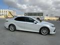 Toyota Camry 2019 годаүшін13 000 000 тг. в Актау – фото 2