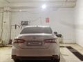 Toyota Camry 2019 годаүшін13 000 000 тг. в Актау – фото 6