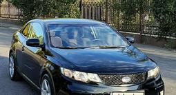 Kia Cerato 2010 годаүшін4 200 000 тг. в Шымкент