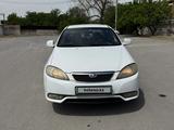 Daewoo Gentra 2014 годаfor3 500 000 тг. в Шымкент