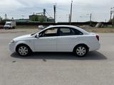 Daewoo Gentra 2014 годаfor3 500 000 тг. в Шымкент – фото 3