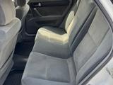 Daewoo Gentra 2014 годаfor3 500 000 тг. в Шымкент – фото 5