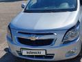 Chevrolet Cobalt 2020 года за 5 100 000 тг. в Астана – фото 10
