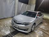 Toyota Camry 2014 годаүшін6 100 000 тг. в Актау