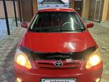 Toyota Corolla 2006 годаfor5 200 000 тг. в Алматы – фото 5