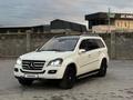 Mercedes-Benz GL 550 2008 года за 9 000 000 тг. в Шымкент – фото 3