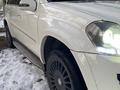 Mercedes-Benz GL 550 2008 годаүшін9 500 000 тг. в Шымкент – фото 18