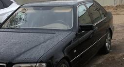 Mercedes-Benz S 500 1998 годаүшін6 000 000 тг. в Кызылорда – фото 2