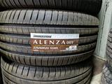 Bridgestone за 50 000 тг. в Караганда