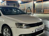 Volkswagen Jetta 2014 годаүшін4 800 000 тг. в Атырау – фото 3