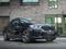 BMW X6 2023 года за 52 500 000 тг. в Алматы