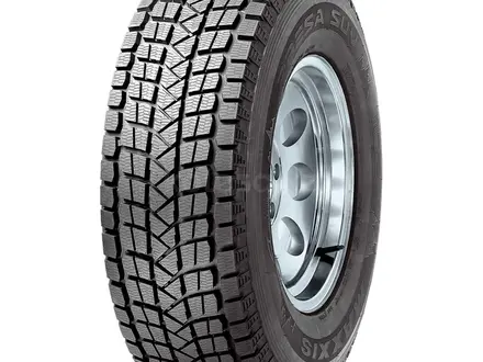 Maxxis SS01 235/60R18 за 50 000 тг. в Алматы