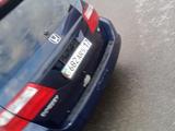 Honda Odyssey 2007 годаүшін5 500 000 тг. в Шымкент – фото 2