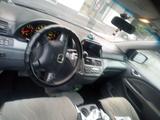 Honda Odyssey 2007 годаүшін5 500 000 тг. в Шымкент – фото 5