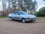 Volkswagen Passat 1991 годаүшін900 000 тг. в Костанай