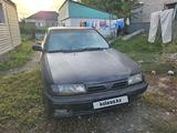 Nissan Primera 1991 годаfor450 000 тг. в Талдыкорган