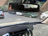 Toyota Land Cruiser 2015 годаүшін24 550 000 тг. в Алматы – фото 4