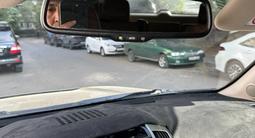 Toyota Land Cruiser 2015 года за 24 550 000 тг. в Алматы – фото 4