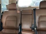Toyota Land Cruiser 2015 годаүшін24 550 000 тг. в Алматы – фото 2