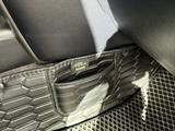Toyota Land Cruiser 2015 годаүшін24 550 000 тг. в Алматы
