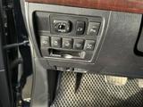 Toyota Land Cruiser 2015 годаүшін24 550 000 тг. в Алматы – фото 3