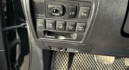 Toyota Land Cruiser 2015 года за 24 550 000 тг. в Алматы – фото 3