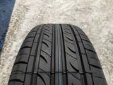 225/60R17 Boto Genesys 228 за 28 000 тг. в Алматы