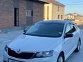 Skoda Rapid 2020 года за 7 250 000 тг. в Астана