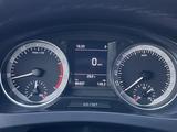 Skoda Rapid 2020 года за 6 500 000 тг. в Астана – фото 4