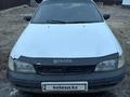 Toyota Carina E 1996 годаfor1 000 000 тг. в Алматы – фото 2