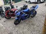 Yamaha  R1-Z 2008 года за 1 900 000 тг. в Шымкент – фото 3