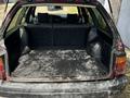 Volkswagen Passat 1992 года за 1 500 000 тг. в Караганда – фото 4